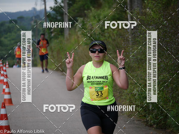 Buy your photos of the event15 Circuito Corridas Rusticas das Industrias - 1 Etapa - COPEL on Fotop