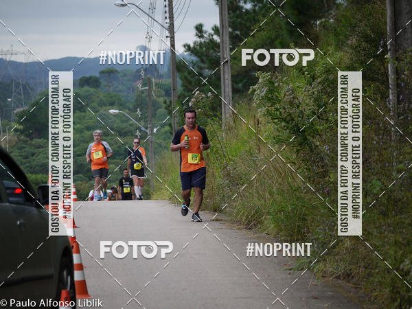 Buy your photos of the event15 Circuito Corridas Rusticas das Industrias - 1 Etapa - COPEL on Fotop