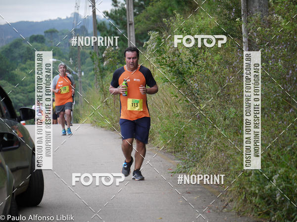 Buy your photos of the event15 Circuito Corridas Rusticas das Industrias - 1 Etapa - COPEL on Fotop