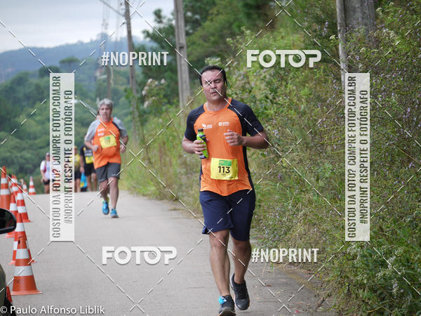 Buy your photos of the event15 Circuito Corridas Rusticas das Industrias - 1 Etapa - COPEL on Fotop
