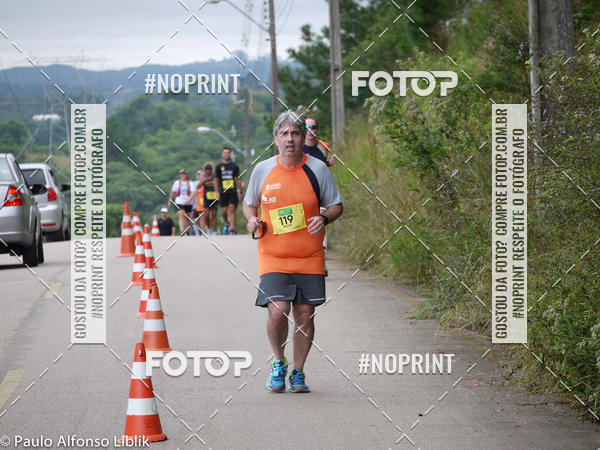 Buy your photos of the event15 Circuito Corridas Rusticas das Industrias - 1 Etapa - COPEL on Fotop