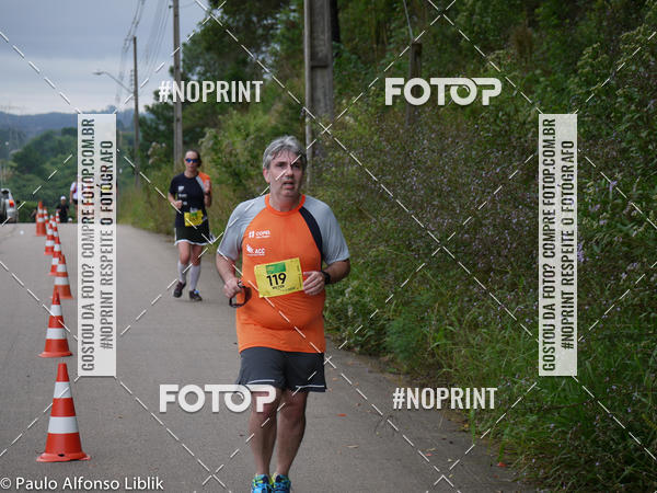 Buy your photos of the event15 Circuito Corridas Rusticas das Industrias - 1 Etapa - COPEL on Fotop