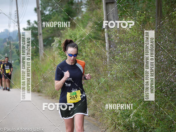 Buy your photos of the event15 Circuito Corridas Rusticas das Industrias - 1 Etapa - COPEL on Fotop