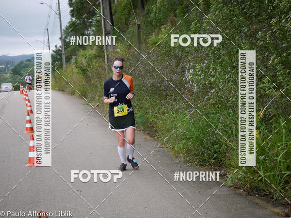 Buy your photos of the event15 Circuito Corridas Rusticas das Industrias - 1 Etapa - COPEL on Fotop