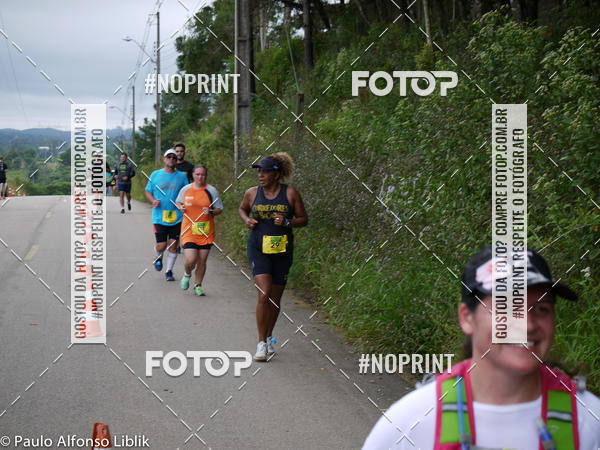 Buy your photos of the event15 Circuito Corridas Rusticas das Industrias - 1 Etapa - COPEL on Fotop