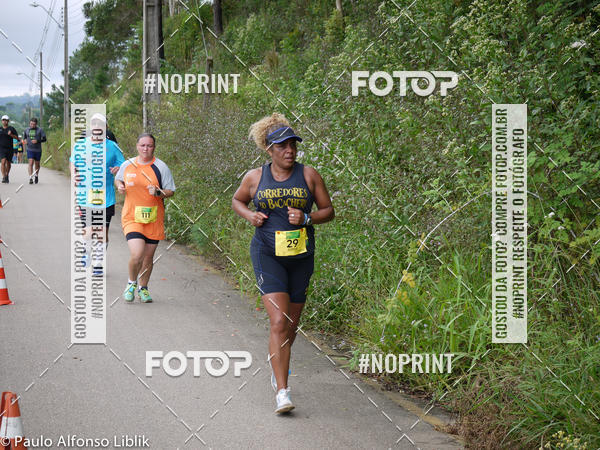 Buy your photos of the event15 Circuito Corridas Rusticas das Industrias - 1 Etapa - COPEL on Fotop