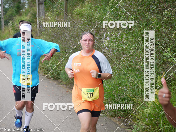 Buy your photos of the event15 Circuito Corridas Rusticas das Industrias - 1 Etapa - COPEL on Fotop