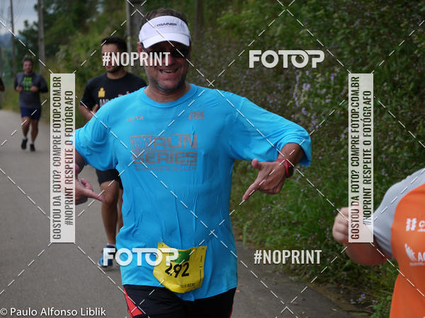 Buy your photos of the event15 Circuito Corridas Rusticas das Industrias - 1 Etapa - COPEL on Fotop