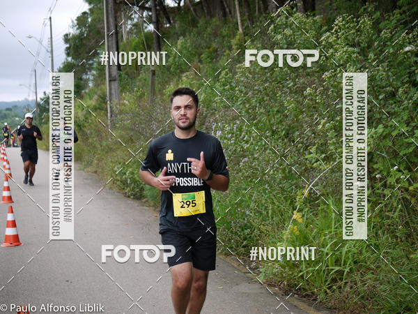 Buy your photos of the event15 Circuito Corridas Rusticas das Industrias - 1 Etapa - COPEL on Fotop