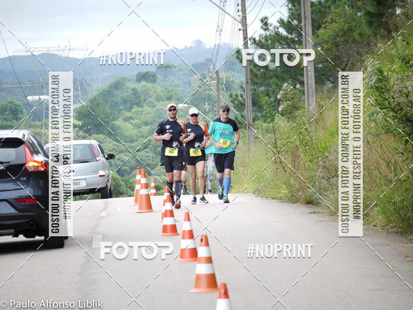 Buy your photos of the event15 Circuito Corridas Rusticas das Industrias - 1 Etapa - COPEL on Fotop