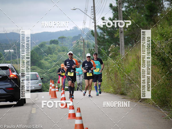 Buy your photos of the event15 Circuito Corridas Rusticas das Industrias - 1 Etapa - COPEL on Fotop