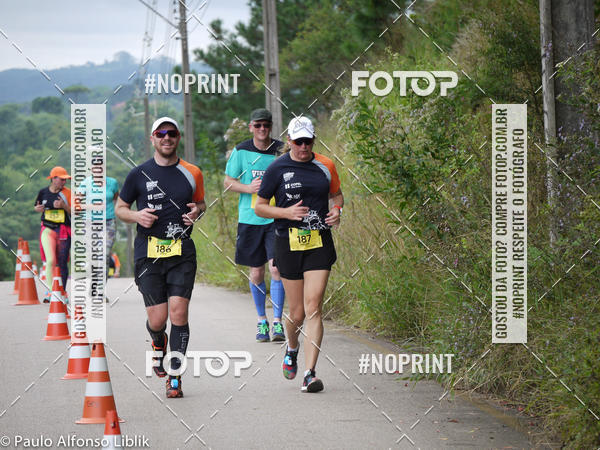 Buy your photos of the event15 Circuito Corridas Rusticas das Industrias - 1 Etapa - COPEL on Fotop