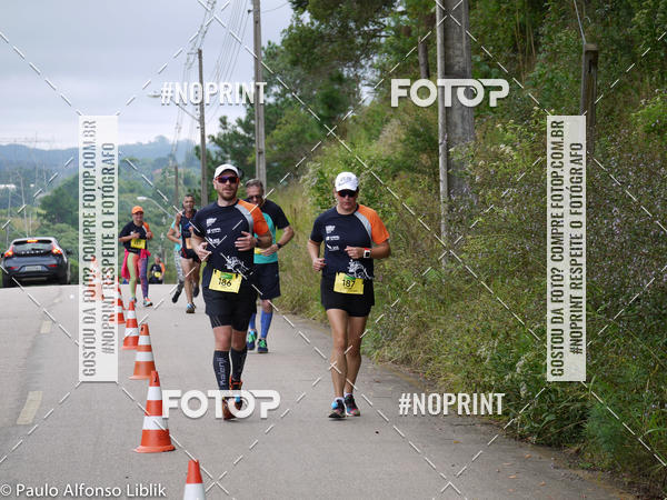 Buy your photos of the event15 Circuito Corridas Rusticas das Industrias - 1 Etapa - COPEL on Fotop