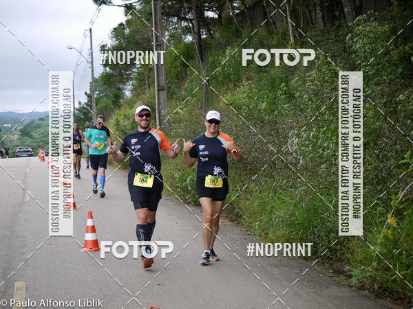 Buy your photos of the event15 Circuito Corridas Rusticas das Industrias - 1 Etapa - COPEL on Fotop