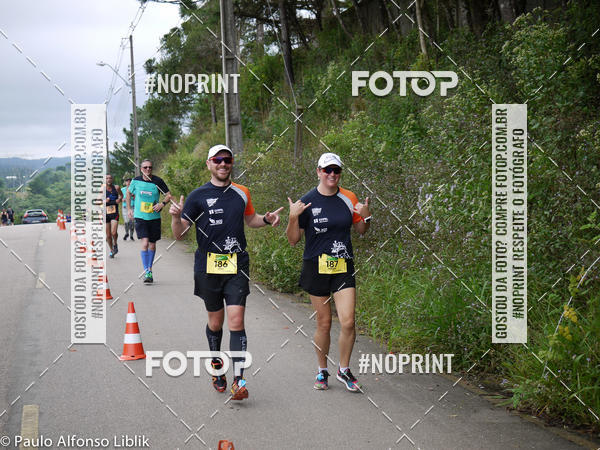 Buy your photos of the event15 Circuito Corridas Rusticas das Industrias - 1 Etapa - COPEL on Fotop