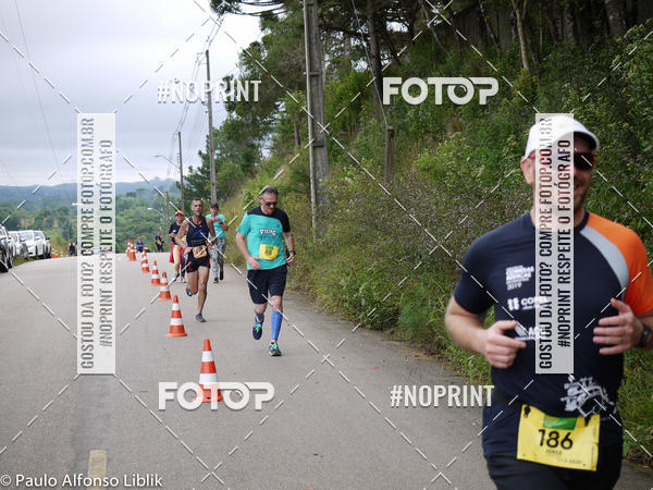 Buy your photos of the event15 Circuito Corridas Rusticas das Industrias - 1 Etapa - COPEL on Fotop