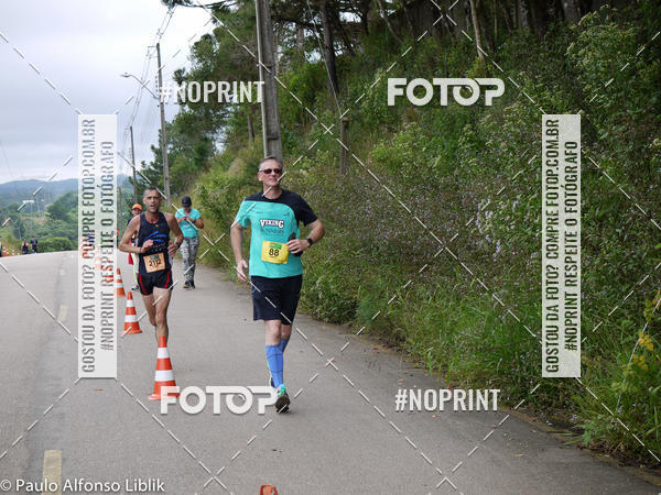 Buy your photos of the event15 Circuito Corridas Rusticas das Industrias - 1 Etapa - COPEL on Fotop
