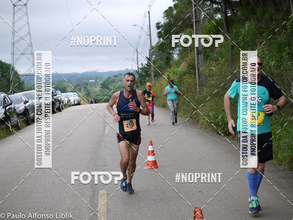 Buy your photos of the event15 Circuito Corridas Rusticas das Industrias - 1 Etapa - COPEL on Fotop