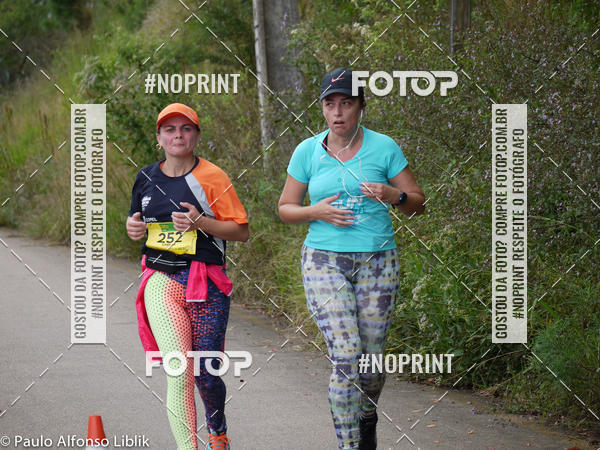Buy your photos of the event15 Circuito Corridas Rusticas das Industrias - 1 Etapa - COPEL on Fotop