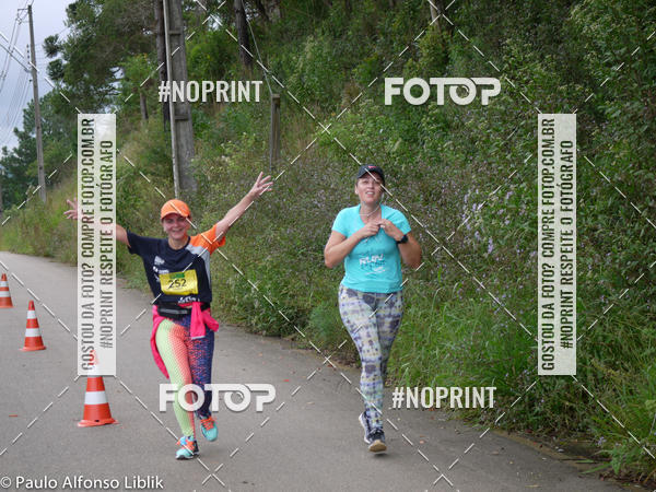 Buy your photos of the event15 Circuito Corridas Rusticas das Industrias - 1 Etapa - COPEL on Fotop