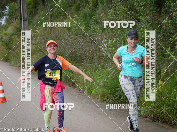 Buy your photos of the event15 Circuito Corridas Rusticas das Industrias - 1 Etapa - COPEL on Fotop