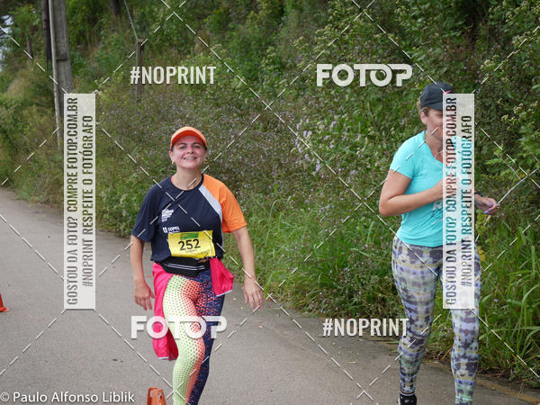 Buy your photos of the event15 Circuito Corridas Rusticas das Industrias - 1 Etapa - COPEL on Fotop