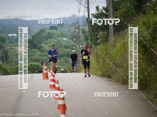 Buy your photos of the event15 Circuito Corridas Rusticas das Industrias - 1 Etapa - COPEL on Fotop