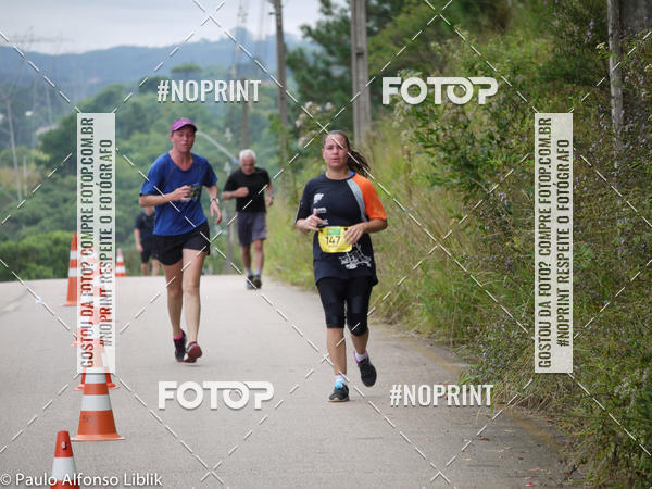 Buy your photos of the event15 Circuito Corridas Rusticas das Industrias - 1 Etapa - COPEL on Fotop