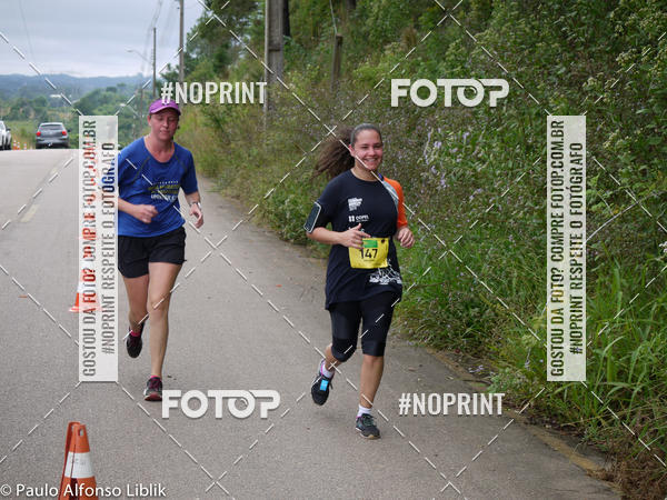 Buy your photos of the event15 Circuito Corridas Rusticas das Industrias - 1 Etapa - COPEL on Fotop