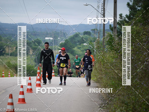 Buy your photos of the event15 Circuito Corridas Rusticas das Industrias - 1 Etapa - COPEL on Fotop