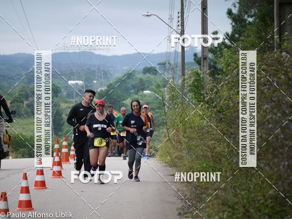 Buy your photos of the event15 Circuito Corridas Rusticas das Industrias - 1 Etapa - COPEL on Fotop