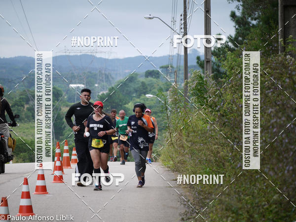 Buy your photos of the event15 Circuito Corridas Rusticas das Industrias - 1 Etapa - COPEL on Fotop