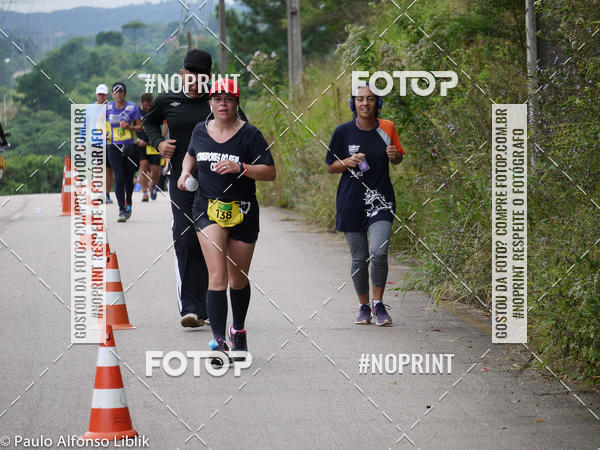 Buy your photos of the event15 Circuito Corridas Rusticas das Industrias - 1 Etapa - COPEL on Fotop
