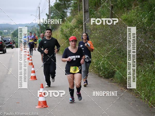 Buy your photos of the event15 Circuito Corridas Rusticas das Industrias - 1 Etapa - COPEL on Fotop