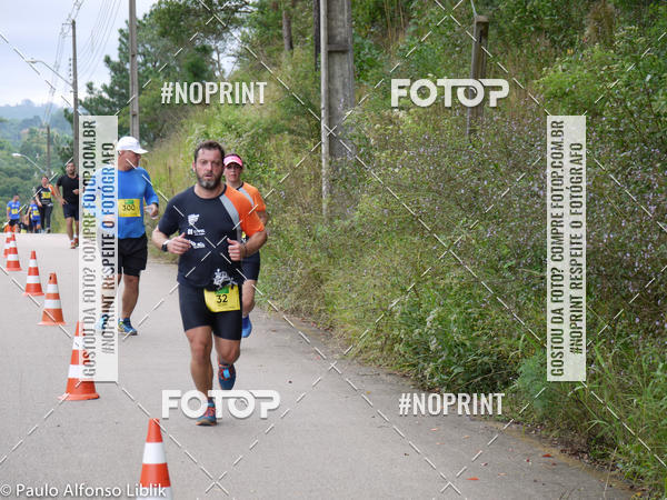 Buy your photos of the event15 Circuito Corridas Rusticas das Industrias - 1 Etapa - COPEL on Fotop