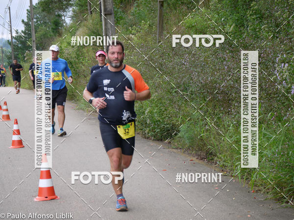 Buy your photos of the event15 Circuito Corridas Rusticas das Industrias - 1 Etapa - COPEL on Fotop