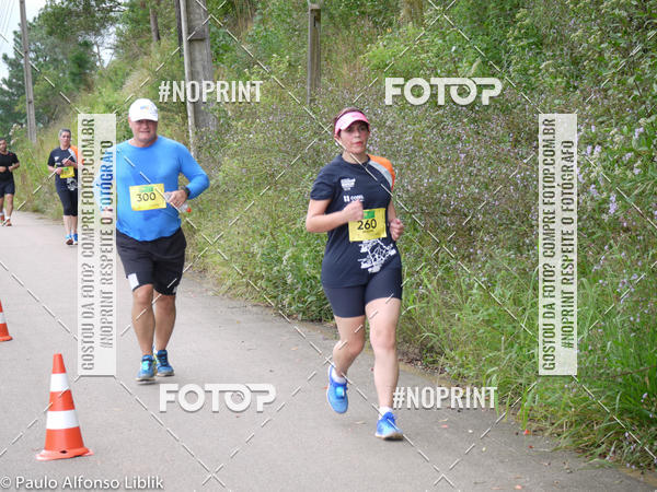 Buy your photos of the event15 Circuito Corridas Rusticas das Industrias - 1 Etapa - COPEL on Fotop