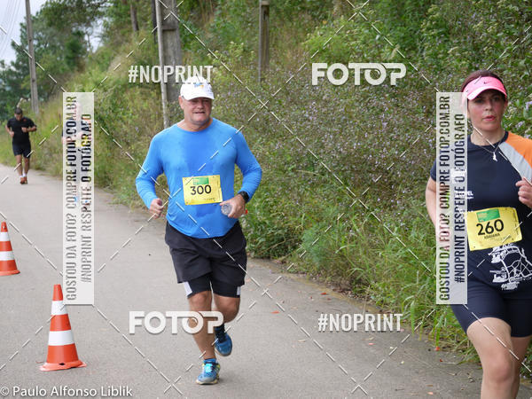 Buy your photos of the event15 Circuito Corridas Rusticas das Industrias - 1 Etapa - COPEL on Fotop