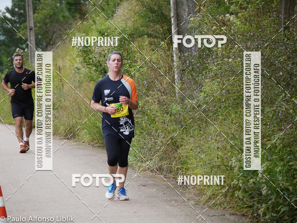 Buy your photos of the event15 Circuito Corridas Rusticas das Industrias - 1 Etapa - COPEL on Fotop