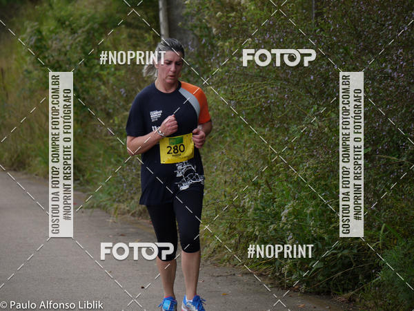 Buy your photos of the event15 Circuito Corridas Rusticas das Industrias - 1 Etapa - COPEL on Fotop