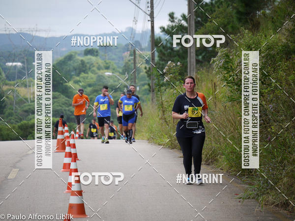 Buy your photos of the event15 Circuito Corridas Rusticas das Industrias - 1 Etapa - COPEL on Fotop