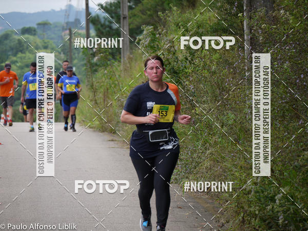 Buy your photos of the event15 Circuito Corridas Rusticas das Industrias - 1 Etapa - COPEL on Fotop
