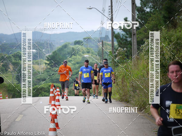 Buy your photos of the event15 Circuito Corridas Rusticas das Industrias - 1 Etapa - COPEL on Fotop