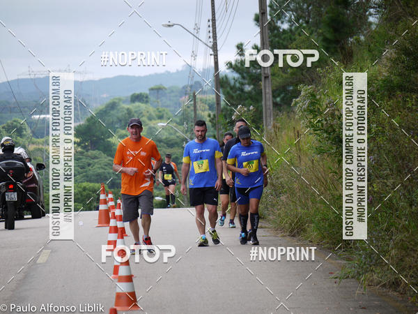 Buy your photos of the event15 Circuito Corridas Rusticas das Industrias - 1 Etapa - COPEL on Fotop