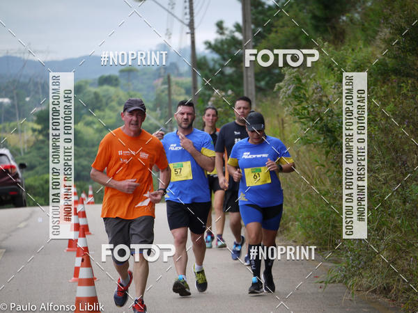 Buy your photos of the event15 Circuito Corridas Rusticas das Industrias - 1 Etapa - COPEL on Fotop