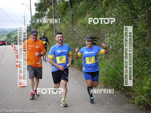 Buy your photos of the event15 Circuito Corridas Rusticas das Industrias - 1 Etapa - COPEL on Fotop