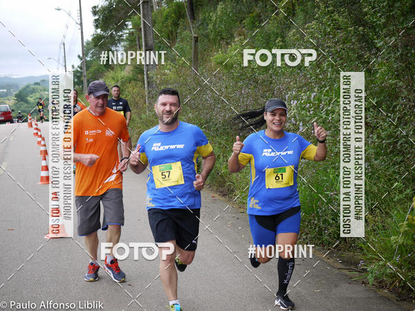 Buy your photos of the event15 Circuito Corridas Rusticas das Industrias - 1 Etapa - COPEL on Fotop