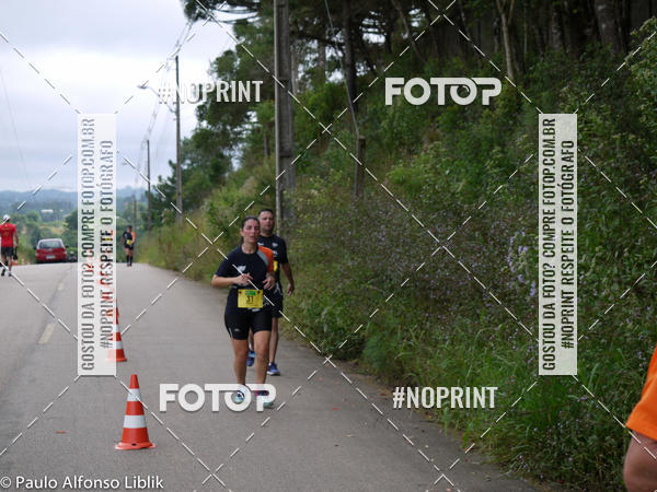 Buy your photos of the event15 Circuito Corridas Rusticas das Industrias - 1 Etapa - COPEL on Fotop