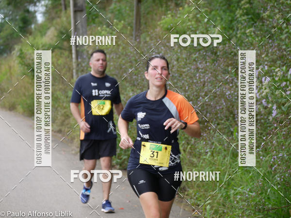 Buy your photos of the event15 Circuito Corridas Rusticas das Industrias - 1 Etapa - COPEL on Fotop