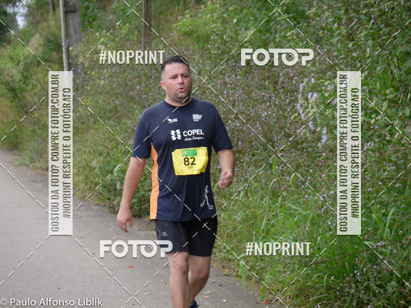 Buy your photos of the event15 Circuito Corridas Rusticas das Industrias - 1 Etapa - COPEL on Fotop